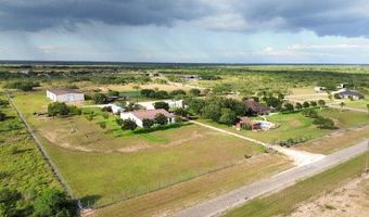 115 County Road 1161, Alice, TX 78332