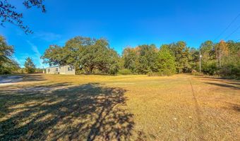 2467 Belcher Ln, Bainbridge, GA 39817