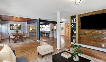 158 Ten Rod Rd, Exeter, RI 02822