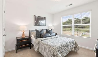 136 Formosa St, Adairsville, GA 30103