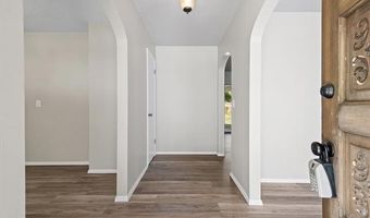 2360 Windsor Way, Bartlesville, OK 74006
