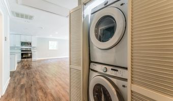 9380 CRYSTAL Ln, Bel Alton, MD 20611