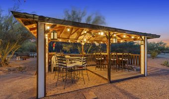 31645 N 43RD St, Cave Creek, AZ 85331