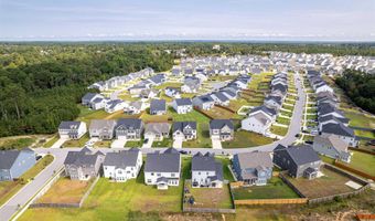 682 Bell Flower Ln, Blythewood, SC 29016