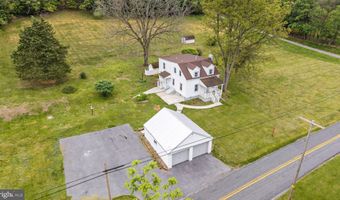 7371 MOUNTAIN LAUREL Rd, Boonsboro, MD 21713