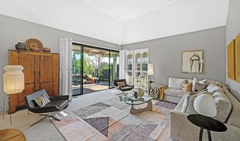 159 Golden Ridge Rd, Alamo, CA 94507