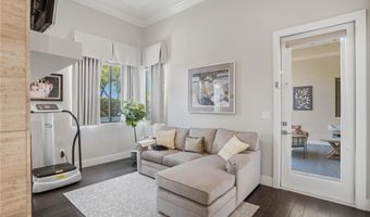 47 Moonfire Dr, Las Vegas, NV 89135