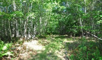 1765 Ohio St, Bangor, ME 04401