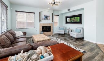 1749 Skimmer Ct, Carlsbad, CA 92011