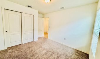 1516 MATTIE POINTE Pl, Auburndale, FL 33823
