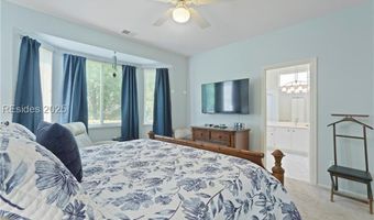 3 Wigg Ct, Bluffton, SC 29909
