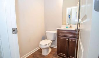 157 Amhurst, West Point, GA 31833