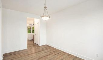 71649 Hidden River Dr, Armada, MI 48005