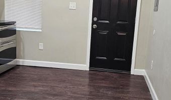 1531 W FAIRMOUNT Ave 2, Baltimore, MD 21223