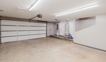 36 Old Railroad Dr, Alamogordo, NM 88310