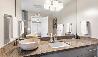201 Monte Vis, San Clemente, CA 92672