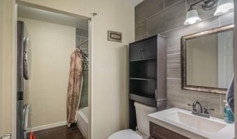 505 Araquia Way, El Paso, TX 79907