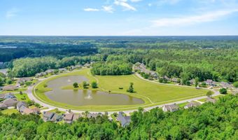 45 Mayfair Dr, Bluffton, SC 29910