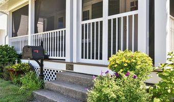 194 Gould Ave, Warwick, RI 02888