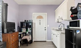 3694 W West Ramsey, Banning, CA 92220