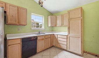 571 Port, Avon, IN 46123