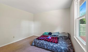 407 BRYAN POINT Rd, Accokeek, MD 20607