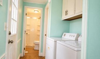 23357 DILL Ln 21117, Lewes, DE 19958