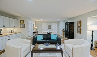 34216 CHELSEY Ct, Lewes, DE 19958