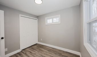 52 Hillside Ave, Bartlett, NH 03812