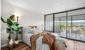 98-500 Koauka Loop 16C, Aiea, HI 96701