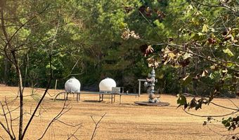 Anding Oil City Road, Bentonia, MS 39040