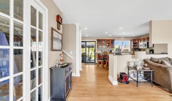 16101 34 Mile, Armada, MI 48005