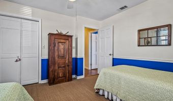 8 Bass St, Alligator Point, FL 32346