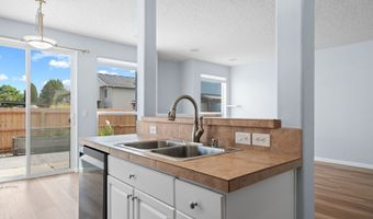 1125 SE CLARK Ave, Battle Ground, WA 98604