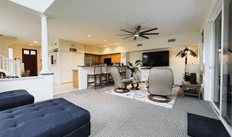 75-5919 Alii Dr Ee4, Kailua Kona, HI 96740