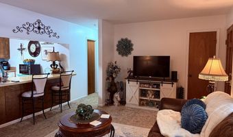 71 Allison Dr, Barnwell, SC 29812