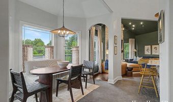 5327 Canyon River Dr NE, Ada, MI 49301