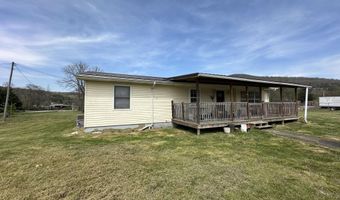 75 First St, Crab Orchard, TN 37723