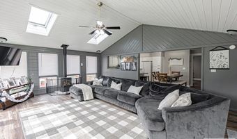 2080 Highland Dr, Blackfoot, ID 83221