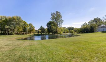 2182 Seippel, Asbury, IA 52002