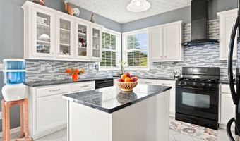 4502 Greenside Walk, Austell, GA 30106