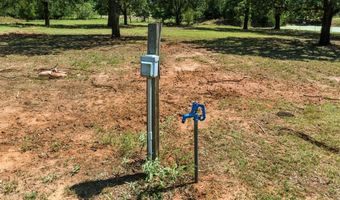 Tbd1 FM 1189, Brock, TX 76087