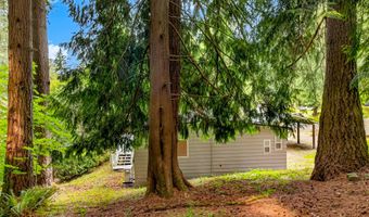 32700 SE LEEWOOD Ln 78B, Boring, OR 97009
