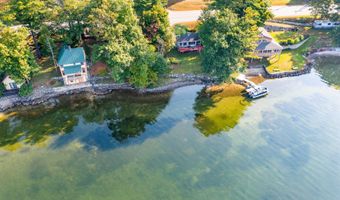 1087 Mayhew Tpke, Bridgewater, NH 03222