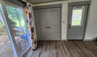 110 Peace Valley Rd, Ash Flat, AR 72513