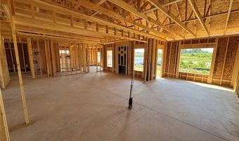 229 Seaford Lot 10 Ln, Aberdeen, NC 28315