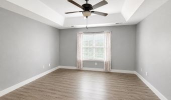 449 Abberly Ln, Boiling Springs, SC 29316