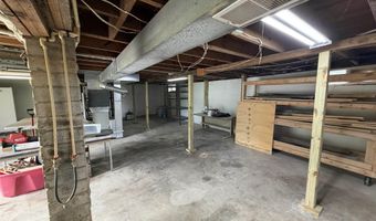 281 Guthrie Rd, Bedford, IN 47421