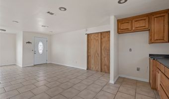 310 S 3rd St, Abbott, TX 76621