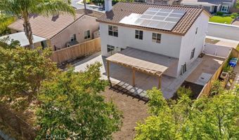1323 Cottonwood Dr, Oceanside, CA 92056